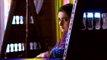 Bholi Bano - Episode 29 promo - FULL HD GEO TV DRAMA