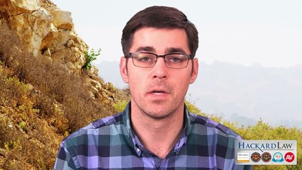 Elder Financial Abuse  Warning Signs  CA Trust Litigation