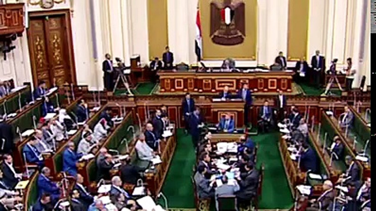 نائب النور
