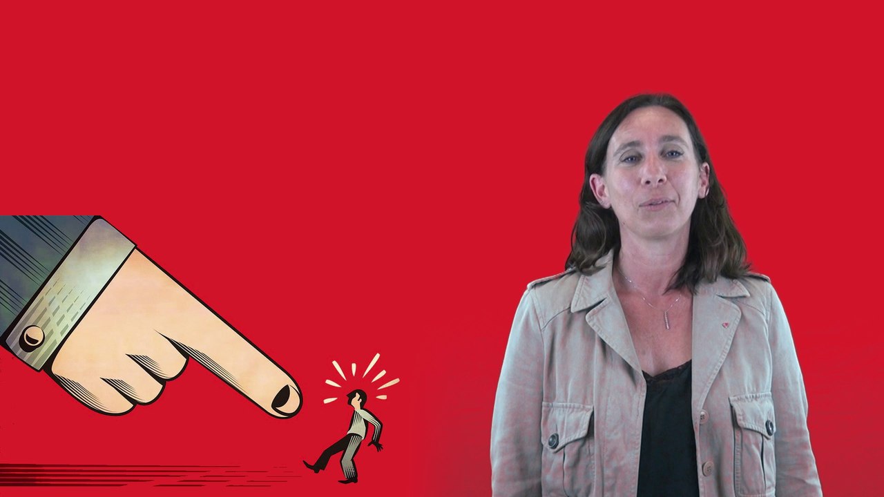 Conseil Régional PACA en grève.