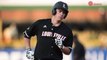 Will possible No. 1 MLB draft pick pitch or hit?