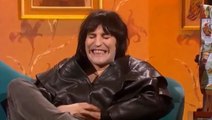 Noel Fielding - Alan Carr: Chatty Man  S02E01