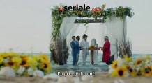 Kara Sevda - Promo Episodi 71 (Dashuri e Erret)