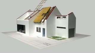 Construction pavillon - Construction maison - Val d'Oise