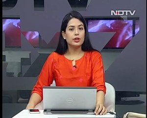 La police trouve un bébé à côté de sa mère morte, ce qu'il est en train de faire est à briser le coeur!