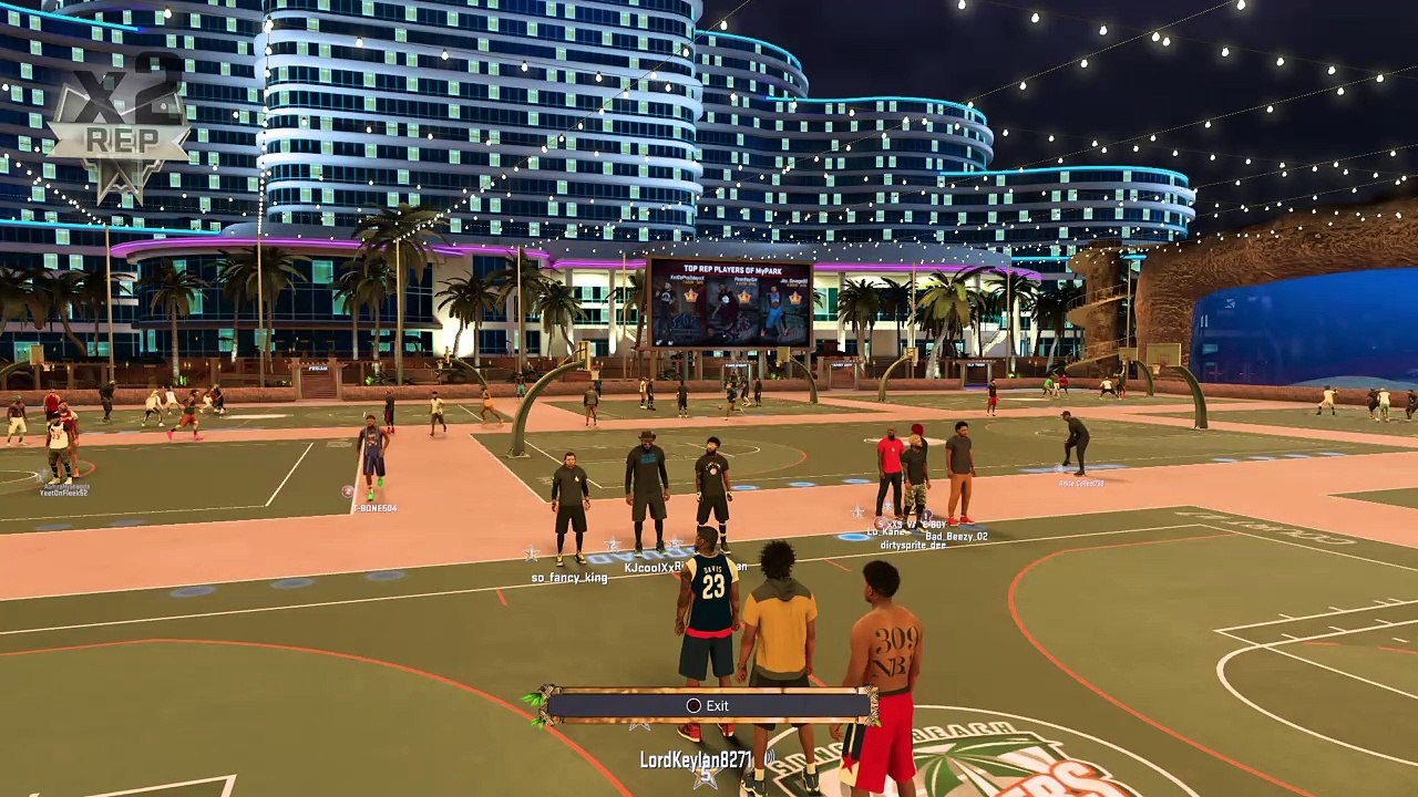 NBA 2K17_20170529021856