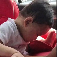 Да я не сплю!!!