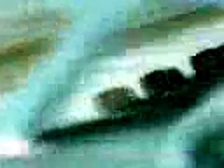 TECHNO FUTURISTE 3EME DIMENSIONTIME CRISIE