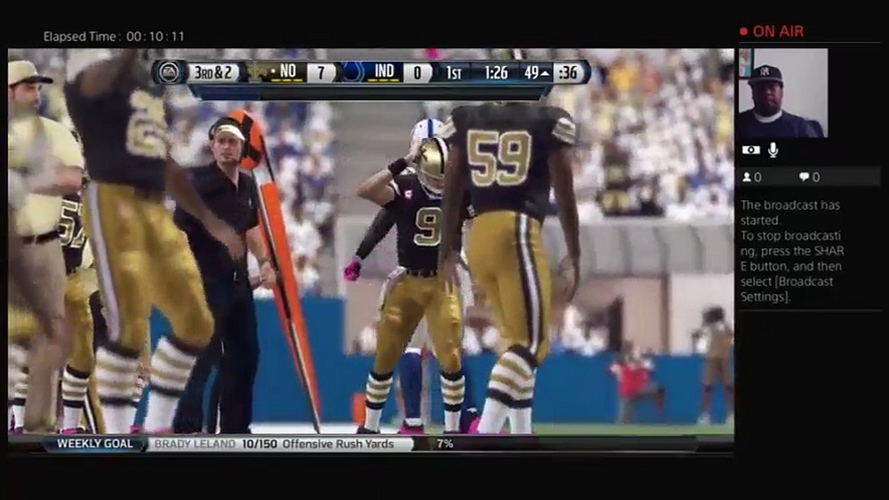 Savage Cam (7)
