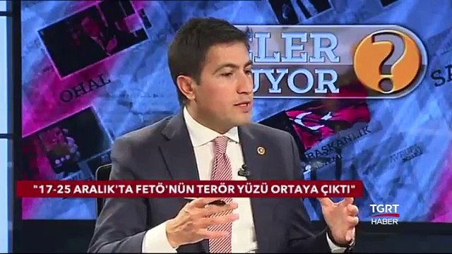 Neler Oluyor? - 31 Mayıs 2017