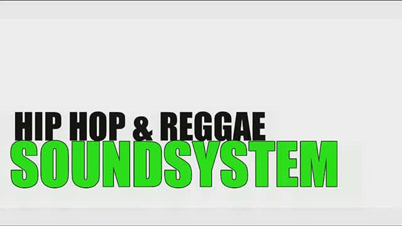 Dancehall Instrumental 2017 Type Admiral T , Pompis , Kalash