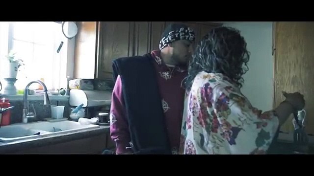 RAMIREZ - THE MYSTICAL WARLOCK (Prod. By Mikey The Magician)