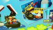 Lego Duplo Big City Hospital Saves Batman, Disney Princess & Superman + Doc McStuffins Amb
