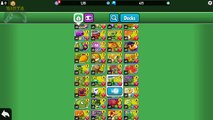 Plants vs Zombies Heroes - Changes of Some Set 2 Cards and Some old Cards | Upcoming Super