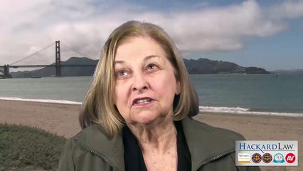 Joans Testimonial  Fighting Undue Influence in Estate Litigation