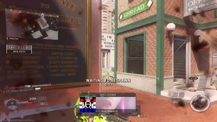 Call of Duty®: Infinite Warfare_