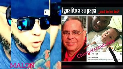 Este chisme es falso y salió del mismo programa de extremo a extremo cuanta envidia le tienen a esta muchacha. Wow.