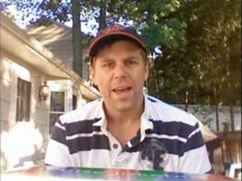 iPulse Jukebox Stereo with Universal Dock for iPod