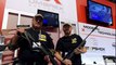 Gletcher Airguns debuts new products at SHOT SHOW 2016