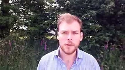 Rencontre d'exploitants agricoles à Milizac
