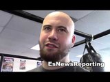 pullman boxing gym in burbank ca is popping - EsNews Boxing