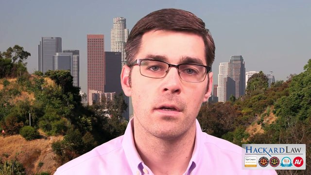 Stop Elder Abuse CA Litigation Attorneys