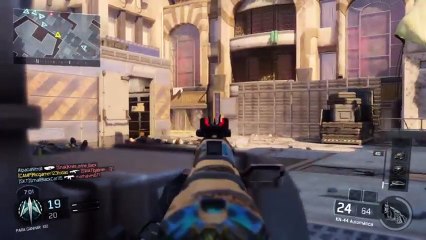 Ric Camper professional no cod. Meu dia dia (56)