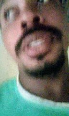 Engenharia e isso aqui papa kkk!