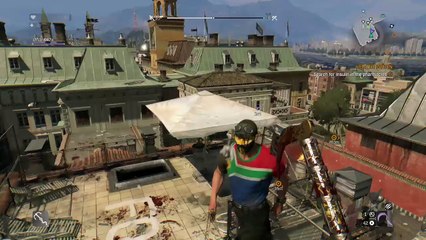 تعال يا lee sin (2)