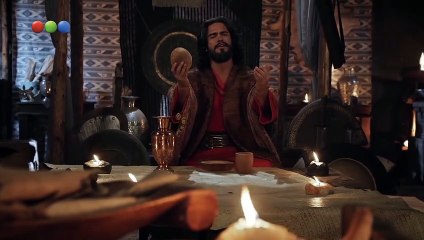 Josue y la Tierra Prometida Español (Capítulo 142)