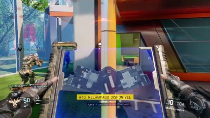 Ric Camper professional no cod. Meu dia dia (57)