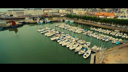 DJ Wanted - LVL ft. Sosa Lossa