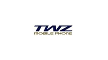รีวิว TWZ-TM2 มือถือ 2 SIM T