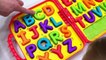 Best Learning Videos for Kidsve Teaches toddlers ABCS, Colors! Kid Learning