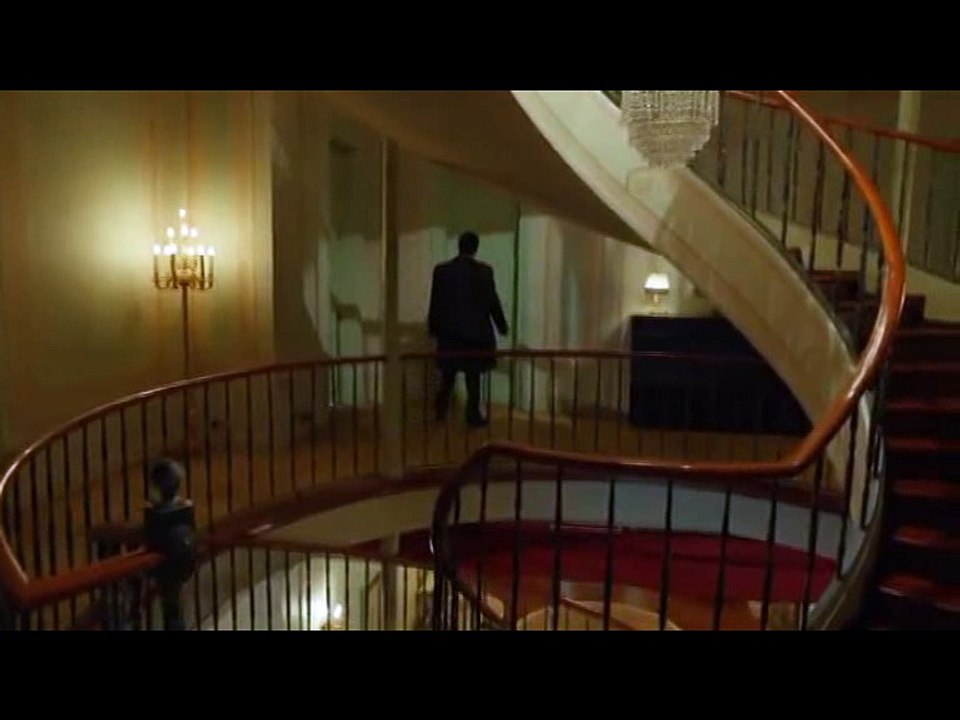 sevme gönlüm Hozan Zafer Şiirli Ahmet Emre Boran 2017