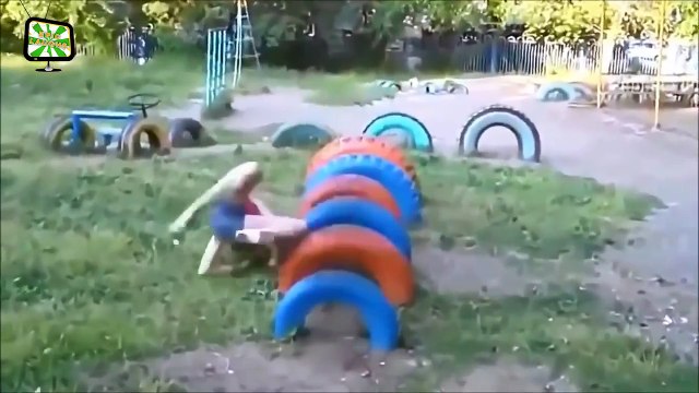 Ultimate Crazy Girls Fails Funny Girls Fails Epic Laughs