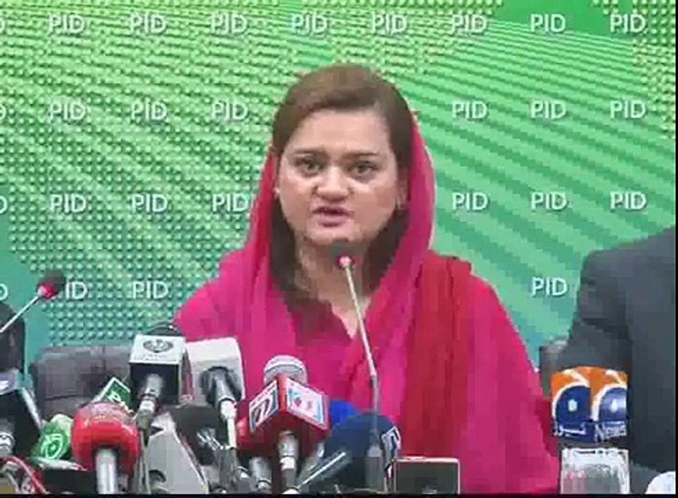 Geo News Headlines 04 Pm- 31 May 2017
