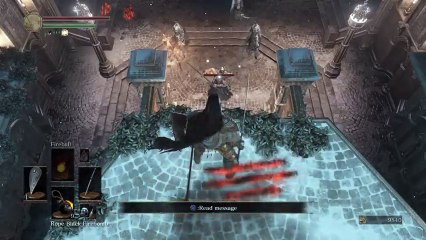 nutcase_casey's first ever broadcast (9)