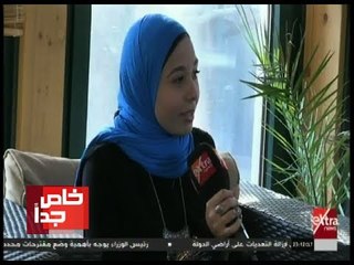 خاص جدًا | تعرف على المصاريف السنوية في الجامعات الألمانية