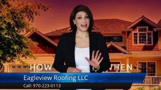 Windsor Roofing Companies – Eagleview Roofing LLC Incredible Five Star Review