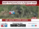 Indian Army demolishes Pakistani posts in Naushera sector Chakravarthy Sulibele Reaction