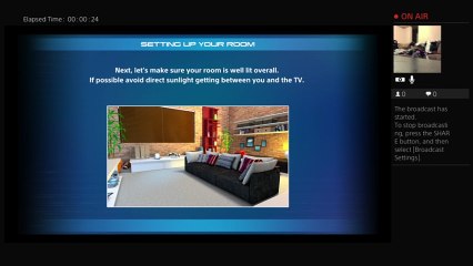 Im playing the play room (9)