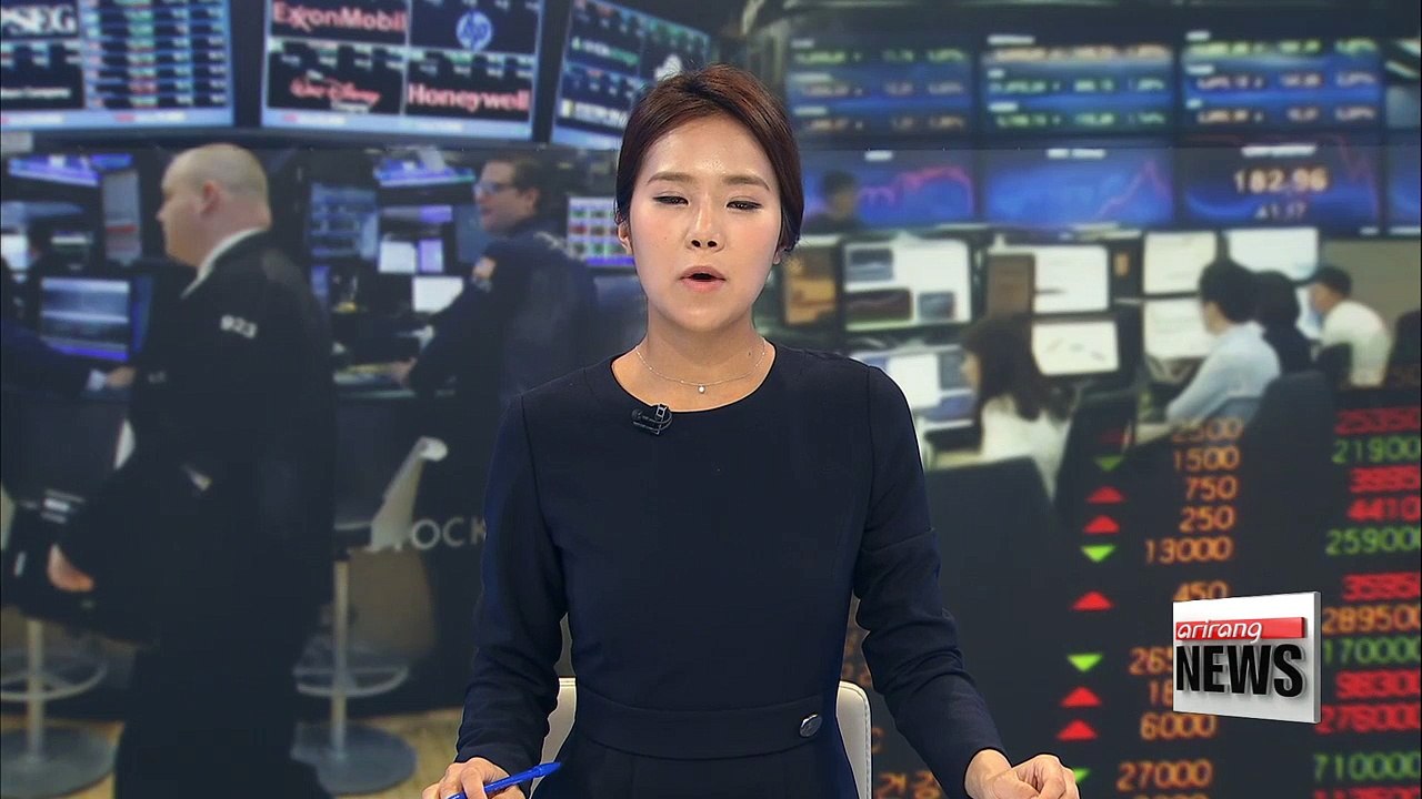 Stocks