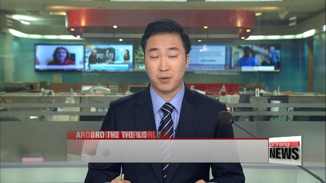 90 killed in huge suicide bombing in Afghan capital