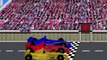 Formula 1 Racing Cars _ F1 Race _ Racing Car-94IUz7VO3Io