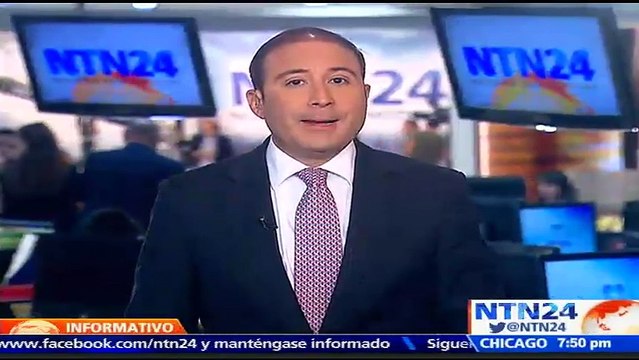 Al menos 90 muertos y más de 460 heridos en atentado con carro bomba en Kabul, Afganistán