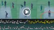 Shaheen Shah Afridi, new Pakistani bowling sensation