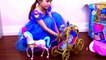 Toy For Kids-Disney Princess Ci23423234rwh Cinderell