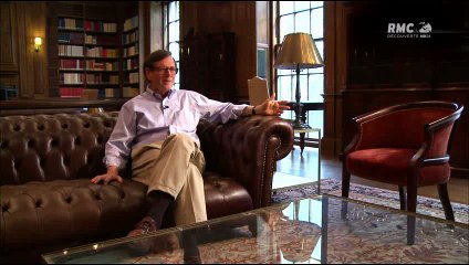 Les grandes enigmes de l'histoire revelations sur la femme de jesus