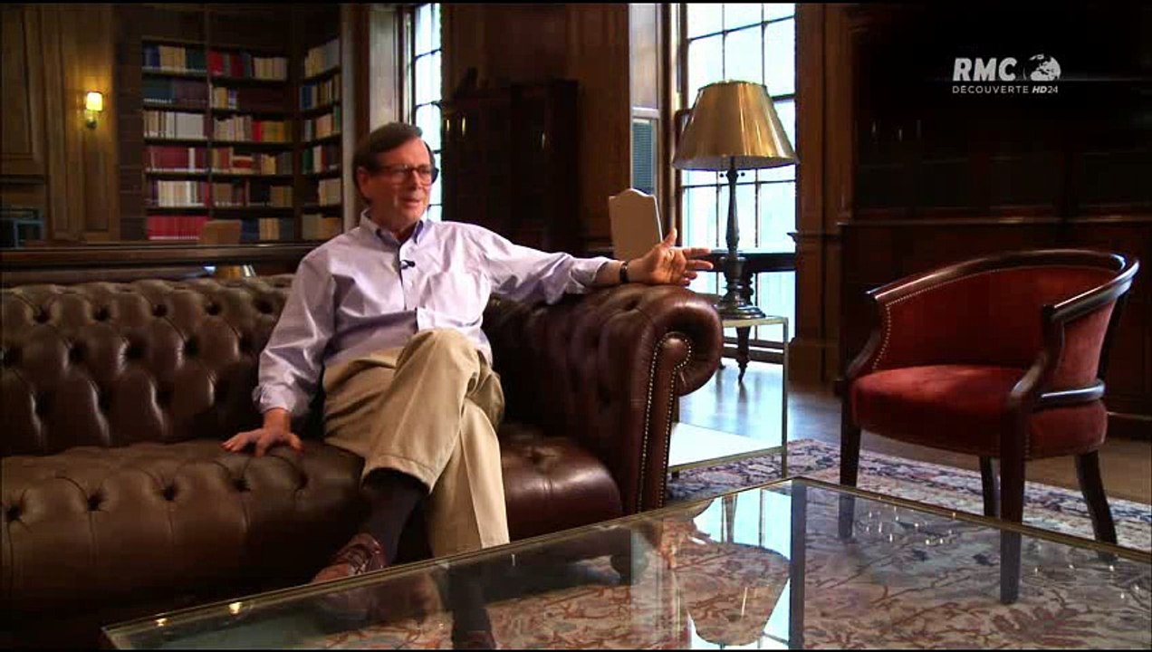 Les grandes enigmes de l'histoire revelations sur la femme de jesus